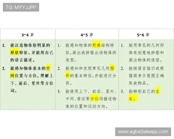 百家乐庄闲概率的数学计算方法与实战中的应用技巧 百家乐庄闲概率的数学计算方法与实战中的应用技巧