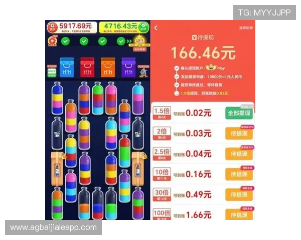 在K8.com凯发百家乐官网享受高额返水和优惠活动提升您的游戏收益