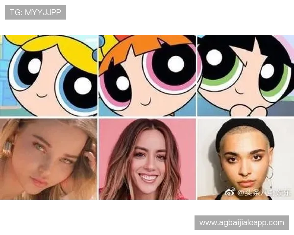 真人娱乐官网正规下载渠道揭秘保障您的账户安全与资金安全的最佳推荐方案