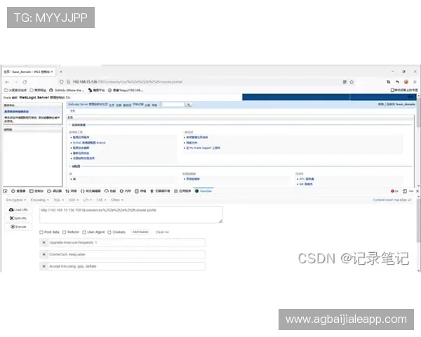 皇冠ag视讯官网下载官方平台，确保游戏资源正版授权与稳定运行体验