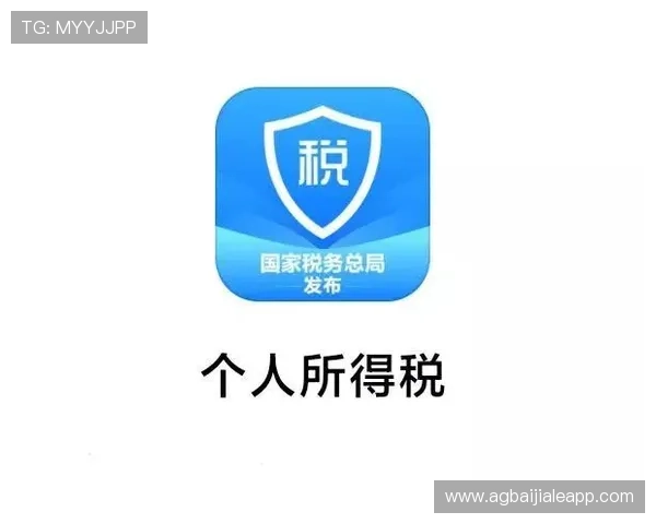 如何在app store找到正规可靠的百家乐app，避免虚假平台带来的资金风险与游戏陷阱