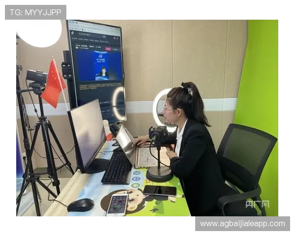 真人视讯app下载安全可靠，保障你的资金与个人信息安全的优质平台推荐