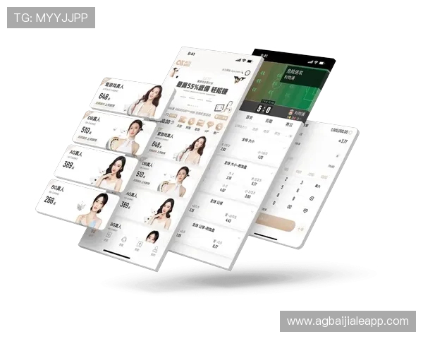 如何快速找到ku真人体育的官方入口页面确保账号安全与顺畅登录