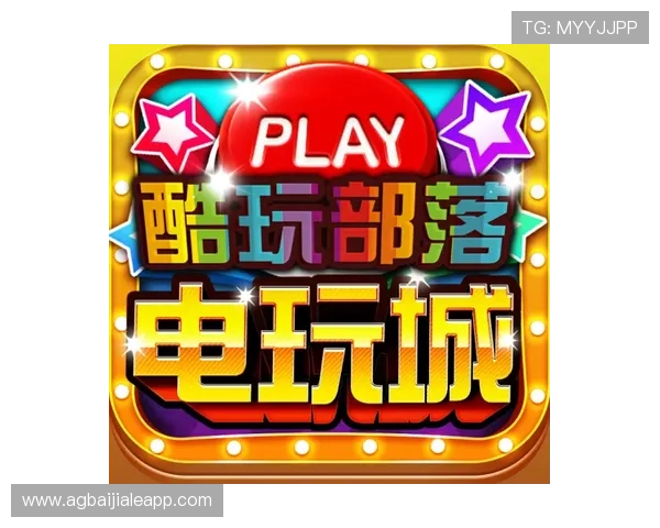 视讯游戏官网的客户服务与技术支持体系全面介绍