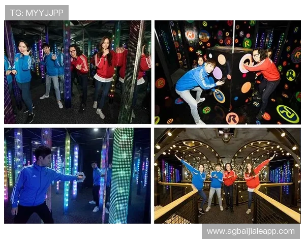 选择AG真人正版游戏，体验最真实的线上娱乐享受与优质客户服务