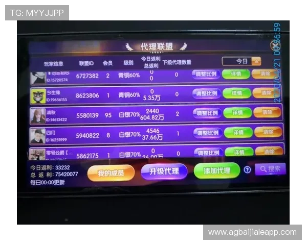 选择完美电竞百家乐官网享受快速便捷的存取款服务，轻松管理您的游戏资金