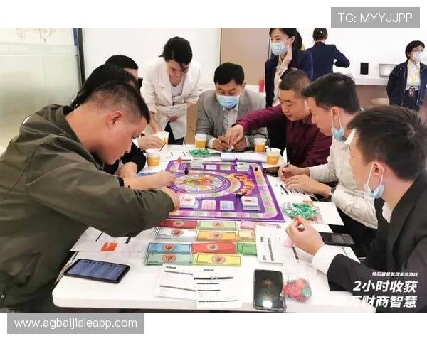 掌握百家乐超级幸运7的玩法技巧，轻松提升赢钱概率实现财富自由