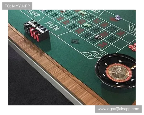 星空体育百家乐常见问题解答帮助玩家解决在游戏过程中遇到的各种疑难问题