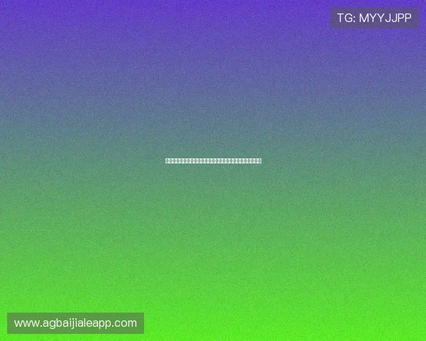 马来西亚云顶一号项目对当地经济的推动作用与投资潜力探讨