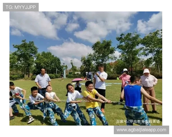 最新真人版养成游戏推荐，体验真实情感交流与个性化成长的乐趣