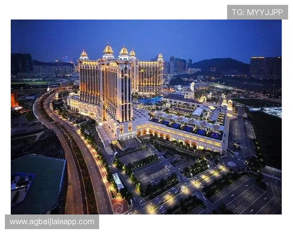 澳门真人在线娱乐场app有哪些优质平台，选择正规安全的线上娱乐场推荐