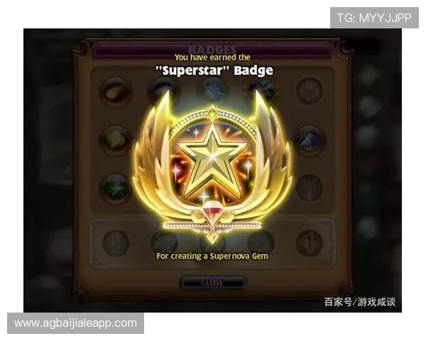 百家app下载-官方指定平台，提供专业的游戏推荐与个性化定制服务