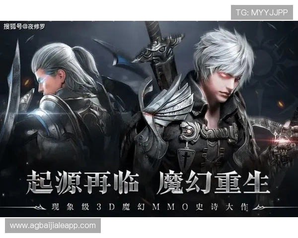 AG国际真人版会员注册流程详解帮助新手快速入门