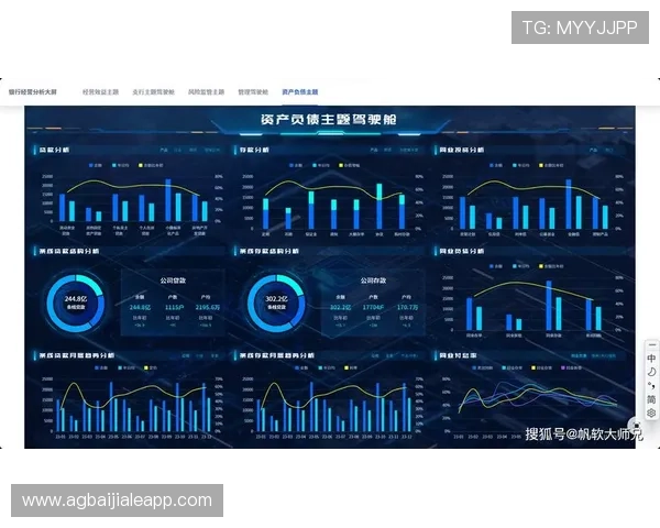 百家乐赔率分析指南帮助新手快速理解各种投注的潜在收益与风险