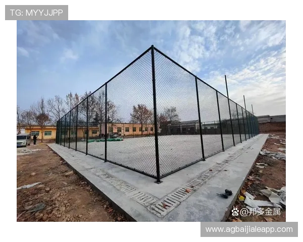 直播真人竞技场的技术保障与安全措施，确保每场比赛公平公正顺利进行