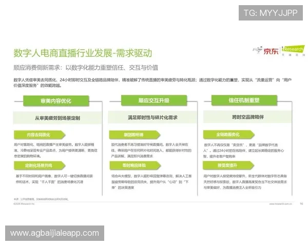 真人直播平台如何实现内容多样化，满足不同用户的个性化需求