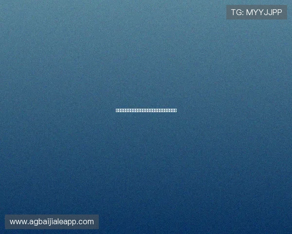 线上百家乐免费试玩体验让你在真实对战前熟悉游戏流程