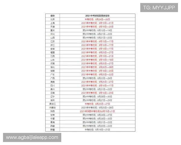 详细解析百家乐攻略中的常见误区与避免方法助你成为游戏高手
