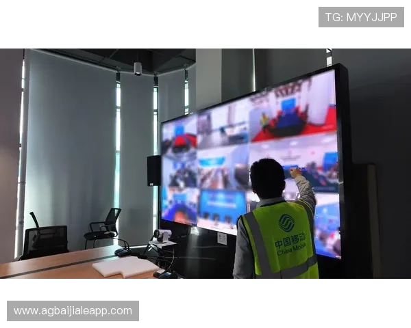 如何快速完成AG视讯澳会员登录流程，确保账户安全与顺畅体验