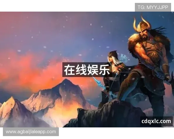 AG真人app官方提供丰富的真人游戏种类，满足不同玩家的娱乐需求，打造一站式真人娱乐体验