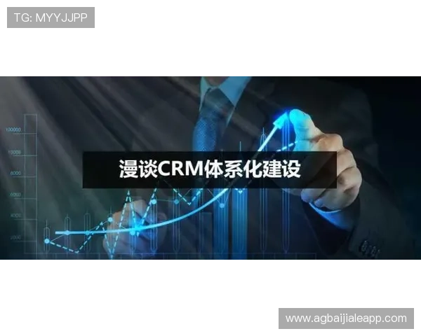 AG视讯直营网站的客户服务体系全面升级为玩家提供更贴心的支持