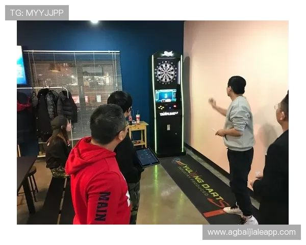 OG真人平台最新全面介绍，带你了解最受欢迎的真人娱乐体验