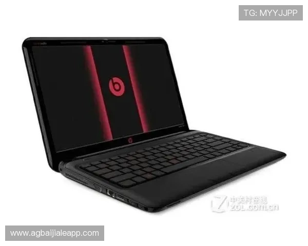 pa视讯beats365官方最新优惠活动信息汇总助你享受更多福利与惊喜奖励 pa视讯beats365官方最新优惠活动信息汇总助你享受更多福利与惊喜奖励