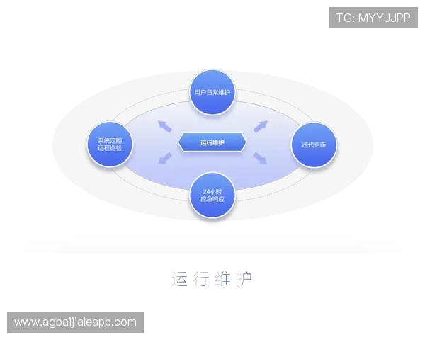 SA视讯登录入口安全验证流程详解，帮助用户轻松应对登录中的各种问题