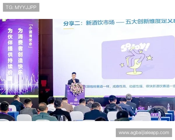 专业百家乐注码法攻略:如何科学合理分配投注金额实现稳健盈利 专业百家乐注码法攻略:如何科学合理分配投注金额实现稳健盈利