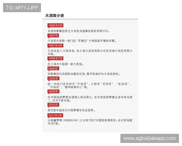 白家乐规则详尽指南让你在游戏中轻松应对各种局面提升盈利能力