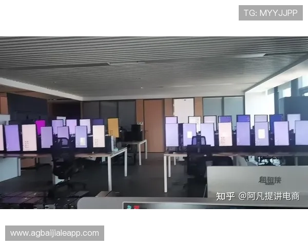 欧博真人直播如何选择最适合自己的游戏类型和投注策略详尽分析 欧博真人直播如何选择最适合自己的游戏类型和投注策略详尽分析