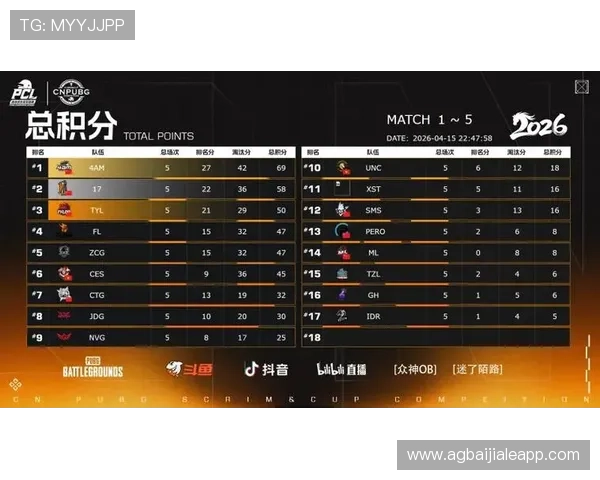 真人百家家乐手机版提供多样化的游戏场景和丰富的玩法选择,满足不同玩家的娱乐需求与挑战欲望