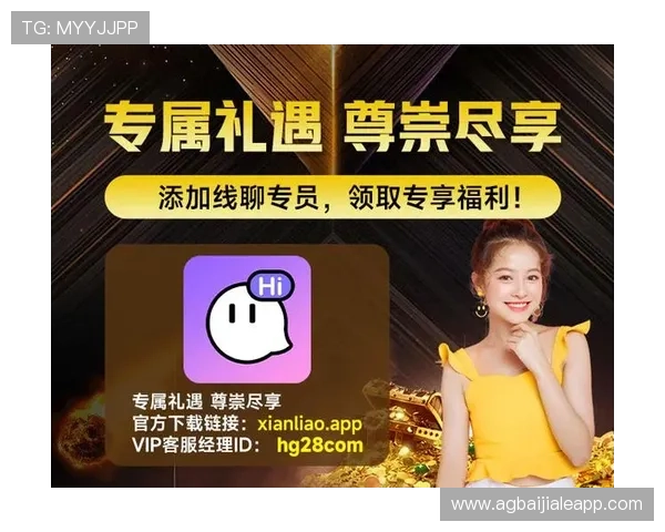 访问AG真人版官网,了解最新优惠活动和多样化的真人娱乐游戏选择