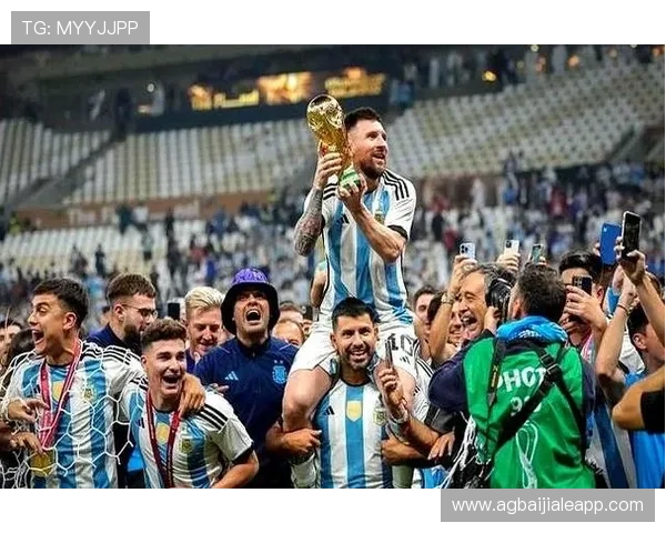 2026世界杯阿尔及利亚VS奥地利比赛体彩规则详解，提供专业投注建议与风险提示