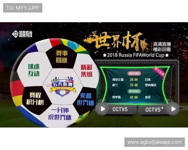 2026年世界杯哥伦比亚对阵葡萄牙比赛在线直播全程高清免费观看指南