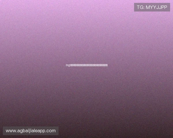 mg真人网址为用户提供丰富的世界杯相关资讯与精彩赛事回放 mg真人网址为用户提供丰富的世界杯相关资讯与精彩赛事回放