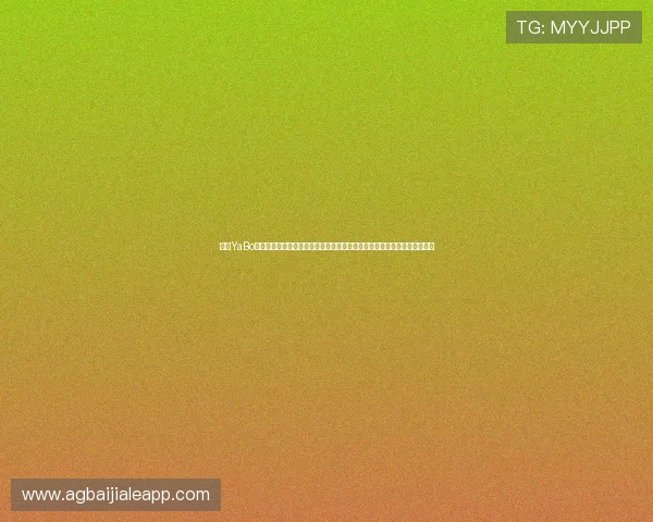 亚博YaBo真人版会员注册助力用户第一时间掌握世界杯最新赛况和精彩瞬间全景报道