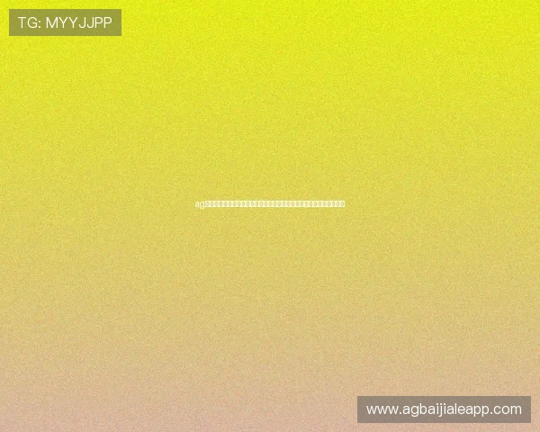 ag百家乐官网开启世界杯专属投注通道，享受安全便捷的体育博彩新体验