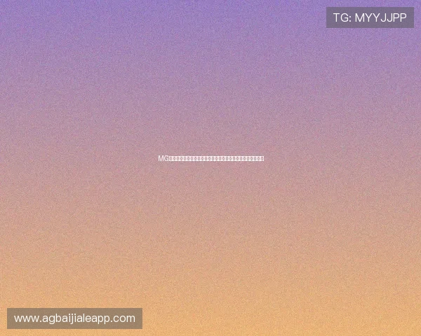 MG真人厅多屏同步直播：多角度观看世界杯比赛不遗漏任何精彩